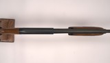 Ithaca Model 37 Featherlight 20ga 27.5