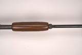 Ithaca Model 37 Featherlight 20ga 27.5