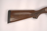 Ithaca Model 37 Featherlight 20ga 27.5