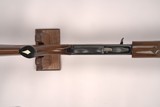 Remington Model 1100 LT-20 20ga 27.5