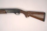 Remington Model 1100 LT-20 20ga 27.5