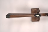 Remington Model 1100 LT-20 20ga 27.5