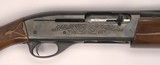 Remington Model 1100 LT-20 20ga 27.5