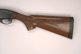 Remington Model 1100 LT-20 20ga 27.5