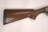 Remington Model 1100 LT-20 20ga 27.5