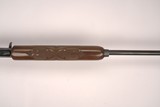Remington Model 1100 LT-20 20ga 27.5