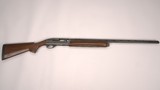 Remington Model 1100 LT-20 20ga 27.5