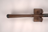 Remington Model 1100 LT-20 20ga 27.5