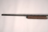Remington Model 1100 LT-20 20ga 27.5
