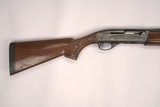 Remington Model 1100 LT-20 20ga 27.5