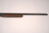 Remington Model 1100 LT-20 20ga 27.5