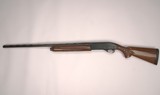 Remington Model 1100 LT-20 20ga 27.5