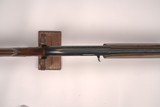 Remington Model 1100 LT-20 20ga 27.5