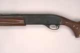Remington Model 1100 LT-20 20ga 27.5