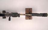 Sig Sauer Cross .308WIN 16
