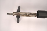 Sig Sauer Cross .308WIN 16