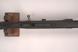 Tikka T3X .270WIN 22