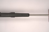 Tikka T3X .270WIN 22