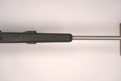 Tikka T3X .270WIN 22