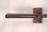 Winchester Model 101 .410ga 26.5