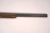 Winchester Model 101 .410ga 26.5