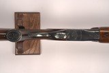Winchester Model 101 .410ga 26.5