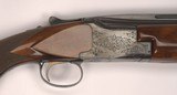 Winchester Model 101 .410ga 26.5