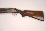 Winchester Model 101 .410ga 26.5