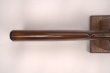 Winchester Model 101 .410ga 26.5