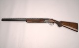 Winchester Model 101 .410ga 26.5