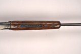 Winchester Model 101 .410ga 26.5