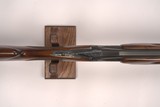 Winchester Model 101 .410ga 26.5