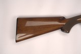 Winchester Model 101 .410ga 26.5