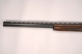 Winchester Model 101 .410ga 26.5
