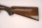 Winchester Model 101 .410ga 26.5