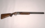 Winchester Model 101 .410ga 26.5