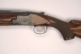 Winchester Model 101 .410ga 26.5