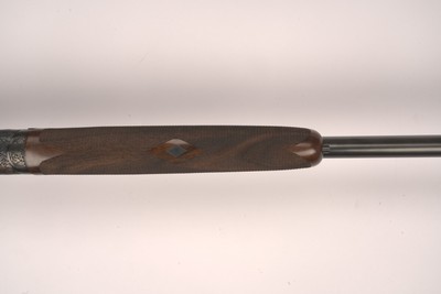 Rizzini Artemis Case Color 20ga 28