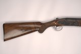 Rizzini Artemis Case Color 20ga 28