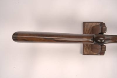 Rizzini Artemis Case Color 20ga 28