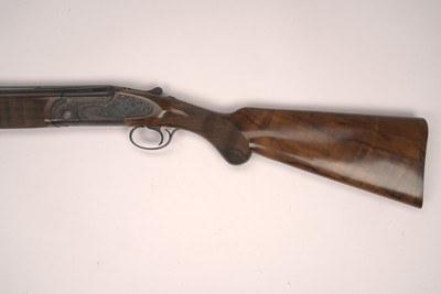 Rizzini Artemis Case Color 20ga 28