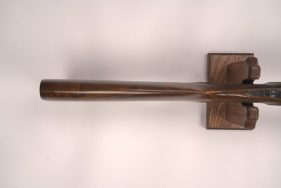 Rizzini Artemis Case Color 20ga 28