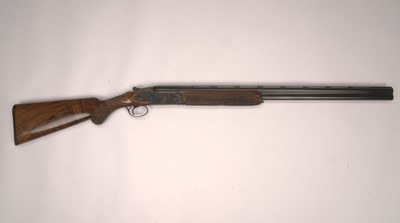 Rizzini Artemis Case Color 20ga 28