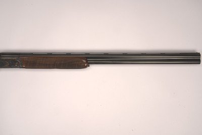 Rizzini Artemis Case Color 20ga 28