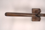 Rizzini Artemis Case Color 20ga 28