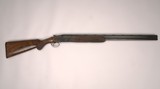 Rizzini Artemis Case Color 20ga 28