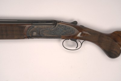 Rizzini Artemis Case Color 20ga 28