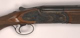 Rizzini Artemis Case Color 20ga 28