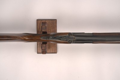 Rizzini Artemis Case Color 20ga 28