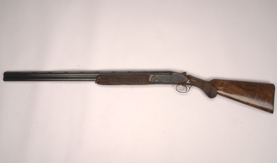 Rizzini Artemis Case Color 20ga 28